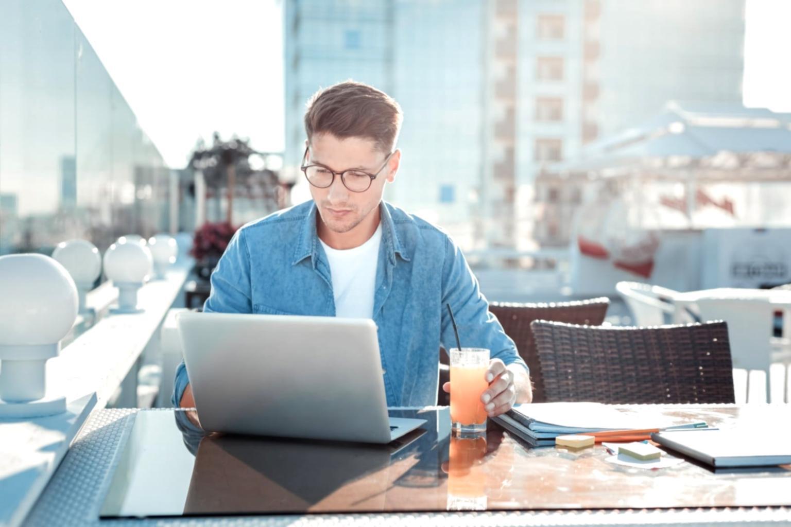 Seminar zu Finanzplanung bei Mynarexivo